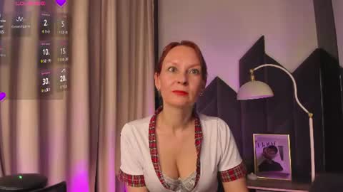 Nika online show from July 11, 2026, 5:43 am