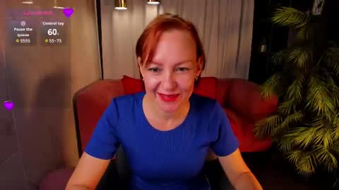 Nika online show from July 25, 2026, 5:38 am
