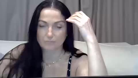 nika_moning1 online show from March 11, 2026, 8:26 pm