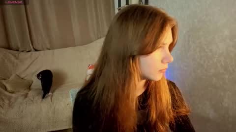 Snapshot of nika_omg chatting on September 9, 2025, 6:40 pm Nika online show from September 9, 2025, 6:40 pm