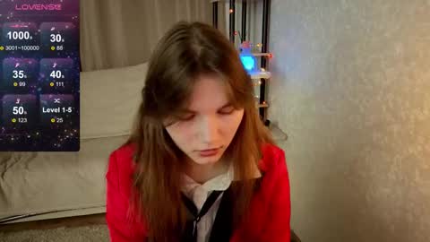Snapshot of nika_omg chatting on November 20, 2025, 7:35 pm Nika online show from November 20, 2025, 7:35 pm