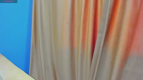Snapshot of nika_sm chatting on July 30, 2026, 9:30 am Nika Sm online show from July 30, 2026, 9:30 am