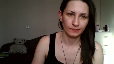 nika_smily online show from May 1, 2026, 11:04 am