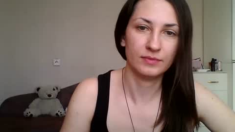 nika_smily online show from May 2, 2026, 11:48 am