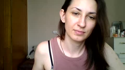 nika_smily online show from June 12, 2026, 5:50 am