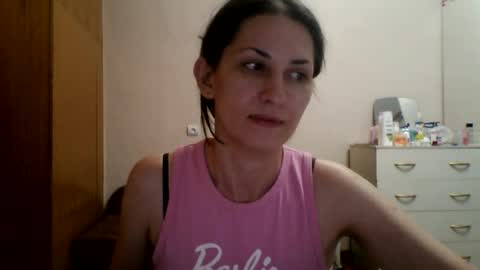 Snapshot of nika_smily chatting on July 2, 2026, 6:14 pm nika_smily online show from July 2, 2026, 6:14 pm