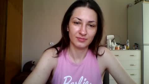 Snapshot of nika_smily chatting on August 2, 2026, 5:06 am nika_smily online show from August 2, 2026, 5:06 am
