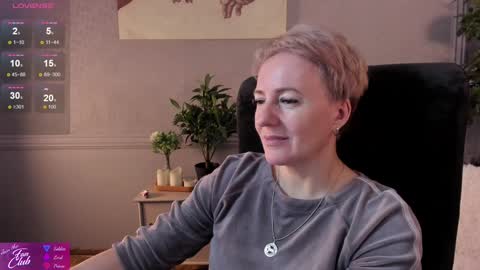 Snapshot of nika_smit chatting on December 14, 2024, 8:23 am Nika online show from December 14, 2024, 8:23 am