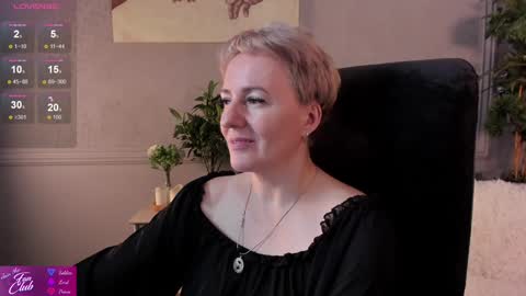 Snapshot of nika_smit chatting on December 14, 2024, 3:04 pm Nika online show from December 14, 2024, 3:04 pm