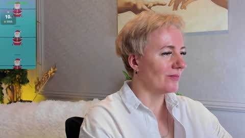 Snapshot of nika_smit chatting on December 21, 2024, 12:06 pm Nika online show from December 21, 2024, 12:06 pm