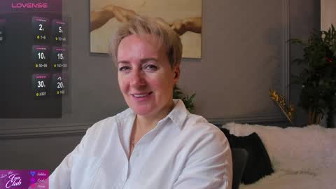 Snapshot of nika_smit chatting on January 10, 2025, 9:44 am Nika online show from January 10, 2025, 9:44 am