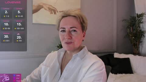 Snapshot of nika_smit chatting on January 18, 2025, 12:04 pm Nika online show from January 18, 2025, 12:04 pm