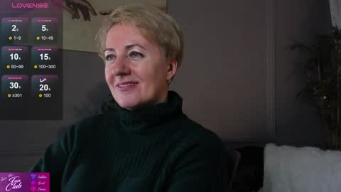 Snapshot of nika_smit chatting on January 24, 2025, 10:53 am Nika online show from January 24, 2025, 10:53 am