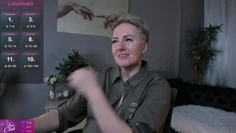 Snapshot of nika_smit chatting on February 21, 2025, 12:50 pm Nika online show from February 21, 2025, 12:50 pm