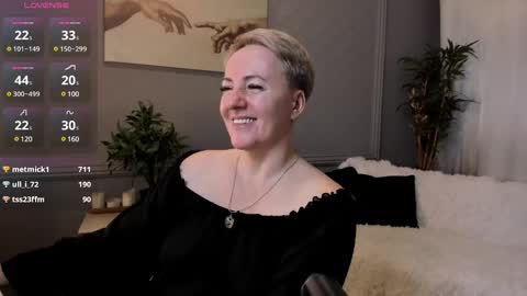 Snapshot of nika_smit chatting on March 2, 2025, 2:21 pm Nika online show from March 2, 2025, 2:21 pm
