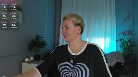 Snapshot of nika_smit chatting on October 17, 2025, 9:34 am Nika online show from October 17, 2025, 9:34 am