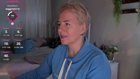 Snapshot of nika_smit chatting on November 29, 2025, 5:32 am Nika online show from November 29, 2025, 5:32 am