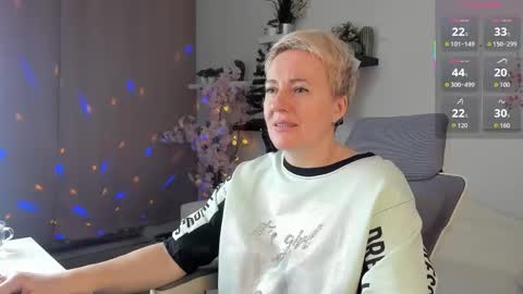 Nika online show from January 9, 2026, 11:02 am