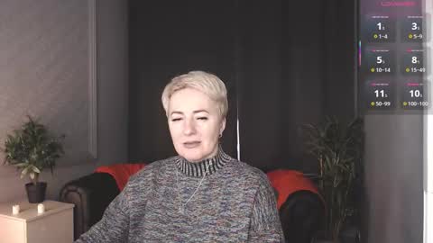 Nika online show from January 16, 2026, 9:24 am