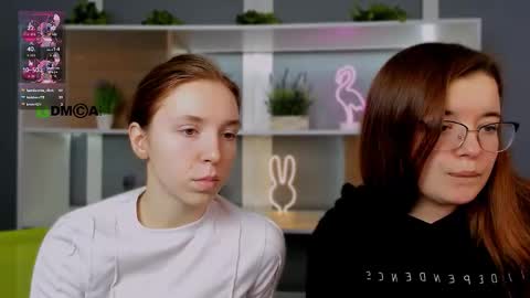 Snapshot of nika_still chatting on February 1, 2026, 1:20 pm Little Angel online show from February 1, 2026, 1:20 pm