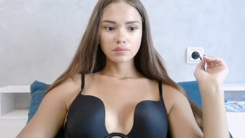 Nika online show from June 17, 2026, 10:39 am
