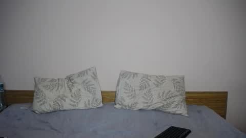 Nika online show from March 11, 2025, 1:12 pm