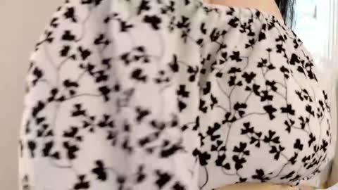 Nika online show from January 30, 2025, 5:09 am