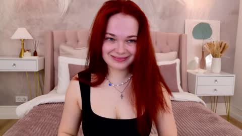 Nika online show from March 24, 2026, 2:49 am