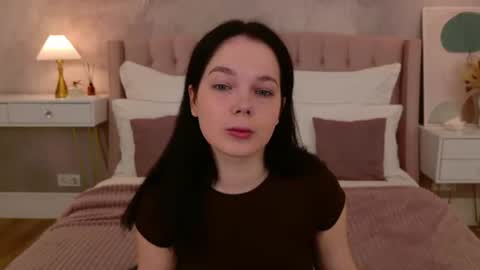Snapshot of nikaflowers chatting on June 24, 2026, 1:59 am Nika online show from June 24, 2026, 1:59 am