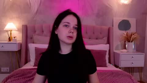 Snapshot of nikaflowers chatting on July 12, 2026, 3:08 am Nika online show from July 12, 2026, 3:08 am