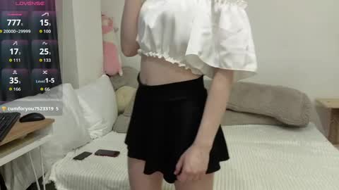 Nika online show from April 6, 2026, 3:13 pm