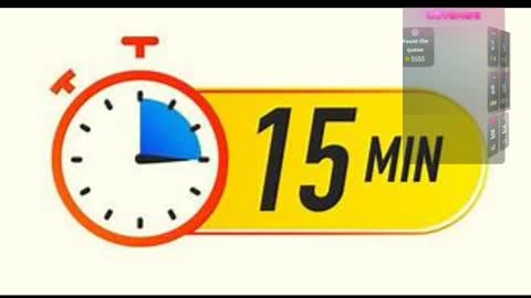 Snapshot of nikaking22 chatting on September 10, 2025, 7:08 am nikaking22 online show from September 10, 2025, 7:08 am