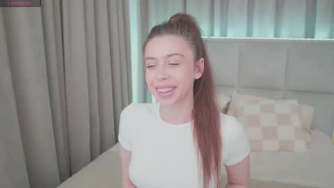 Snapshot of nikaletta chatting on May 21, 2026, 12:17 am Nika online show from May 21, 2026, 12:17 am