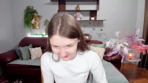 nikalure online show from January 12, 2026, 9:36 am