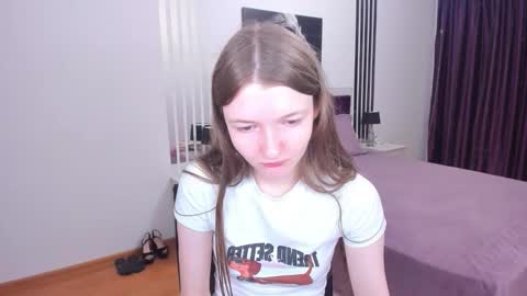 nikalure online show from April 29, 2026, 5:33 am