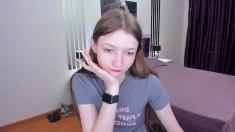 Snapshot of nikalure chatting on June 18, 2026, 9:36 am nikalure online show from June 18, 2026, 9:36 am