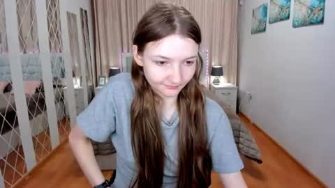 Snapshot of nikalure chatting on June 19, 2026, 5:34 am nikalure online show from June 19, 2026, 5:34 am