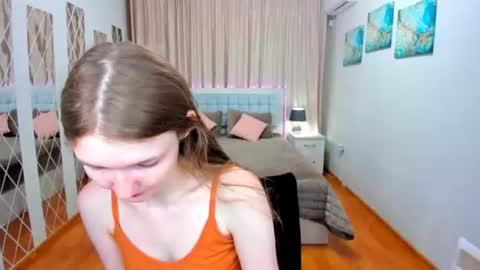 Snapshot of nikalure chatting on June 21, 2026, 9:23 am nikalure online show from June 21, 2026, 9:23 am