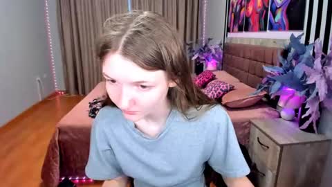 Snapshot of nikalure chatting on June 25, 2026, 9:25 am nikalure online show from June 25, 2026, 9:25 am