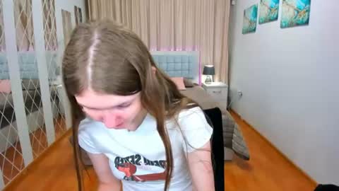 Snapshot of nikalure chatting on June 29, 2026, 5:25 am nikalure online show from June 29, 2026, 5:25 am