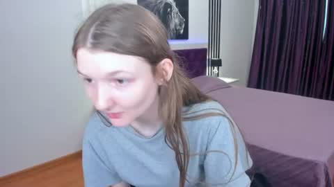 Snapshot of nikalure chatting on July 1, 2026, 5:20 am nikalure online show from July 1, 2026, 5:20 am