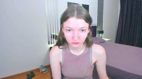 Snapshot of nikalure chatting on July 8, 2026, 5:23 am nikalure online show from July 8, 2026, 5:23 am
