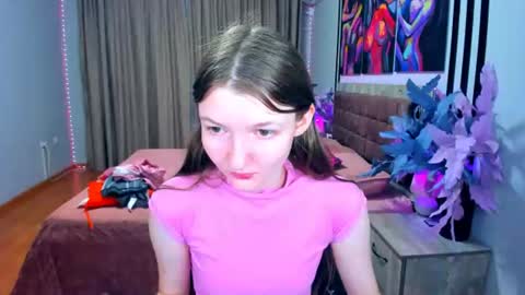 Snapshot of nikalure chatting on July 9, 2026, 5:33 am nikalure online show from July 9, 2026, 5:33 am