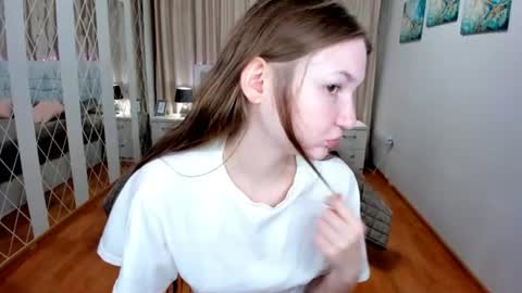 Snapshot of nikalure chatting on July 10, 2026, 5:23 am nikalure online show from July 10, 2026, 5:23 am