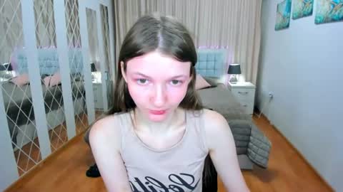 Snapshot of nikalure chatting on July 12, 2026, 5:20 am nikalure online show from July 12, 2026, 5:20 am