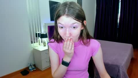 Snapshot of nikalure chatting on July 15, 2026, 5:45 am nikalure online show from July 15, 2026, 5:45 am