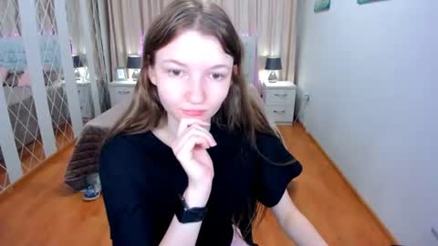 Snapshot of nikalure chatting on July 20, 2026, 5:33 am nikalure online show from July 20, 2026, 5:33 am