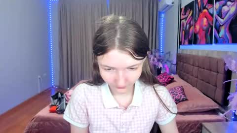Snapshot of nikalure chatting on July 23, 2026, 5:38 am nikalure online show from July 23, 2026, 5:38 am