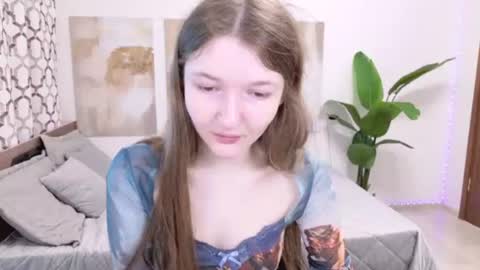 Snapshot of nikalure chatting on July 24, 2026, 5:38 am nikalure online show from July 24, 2026, 5:38 am