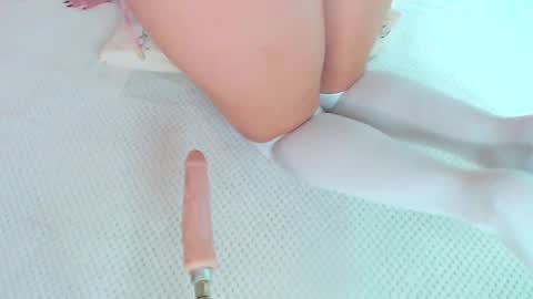 nikarogs online show from March 8, 2025, 9:40 pm